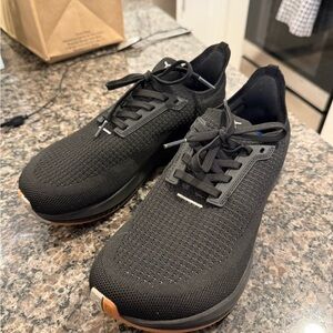 Flux Adapt Runners